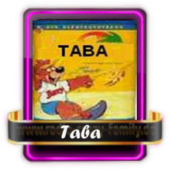 Taba